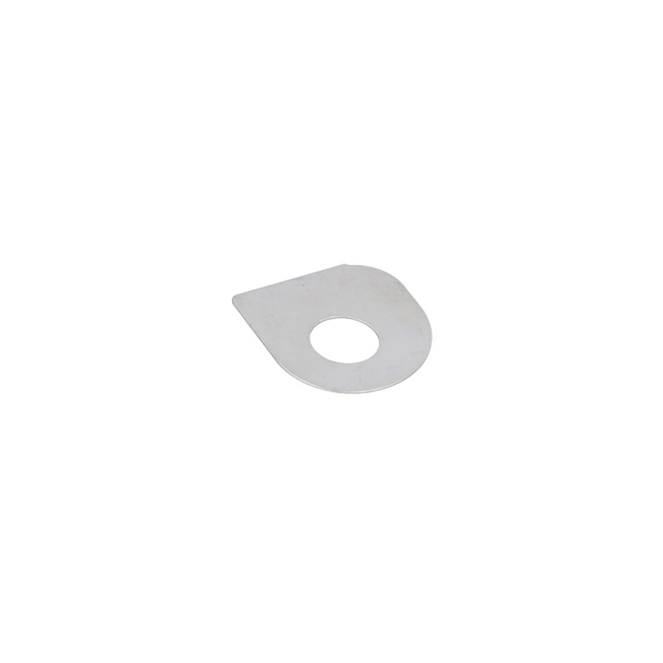 Düz Rondela (Plain Washer) (3602311048)