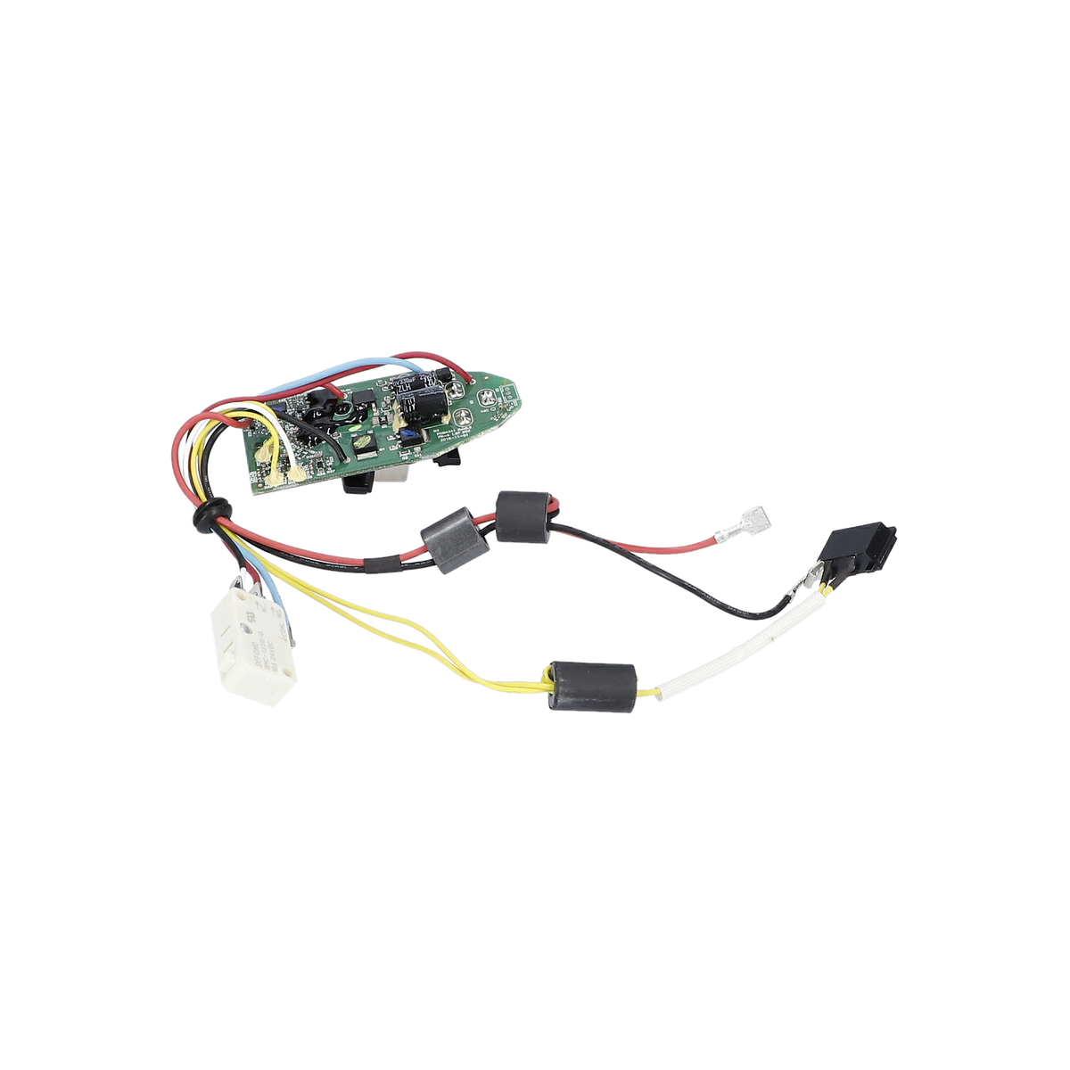 Elektronik Modül (Electronic Module) (1600A004PZ)