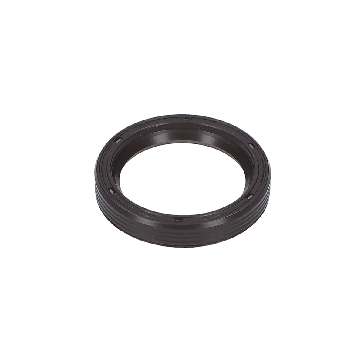 Conta (Rotary Shaft Lip Seal) (1610283037)