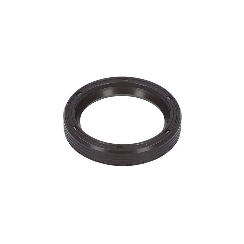Conta (Rotary Shaft Lip Seal) (1610283037)