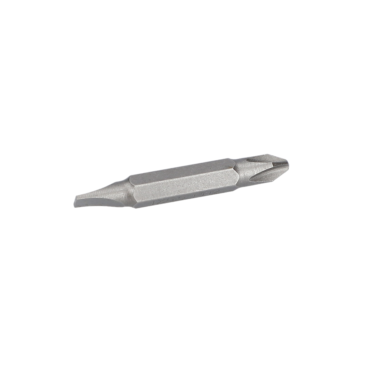 Tornavida Seti (Screwdriver Bit) (1619X00112)