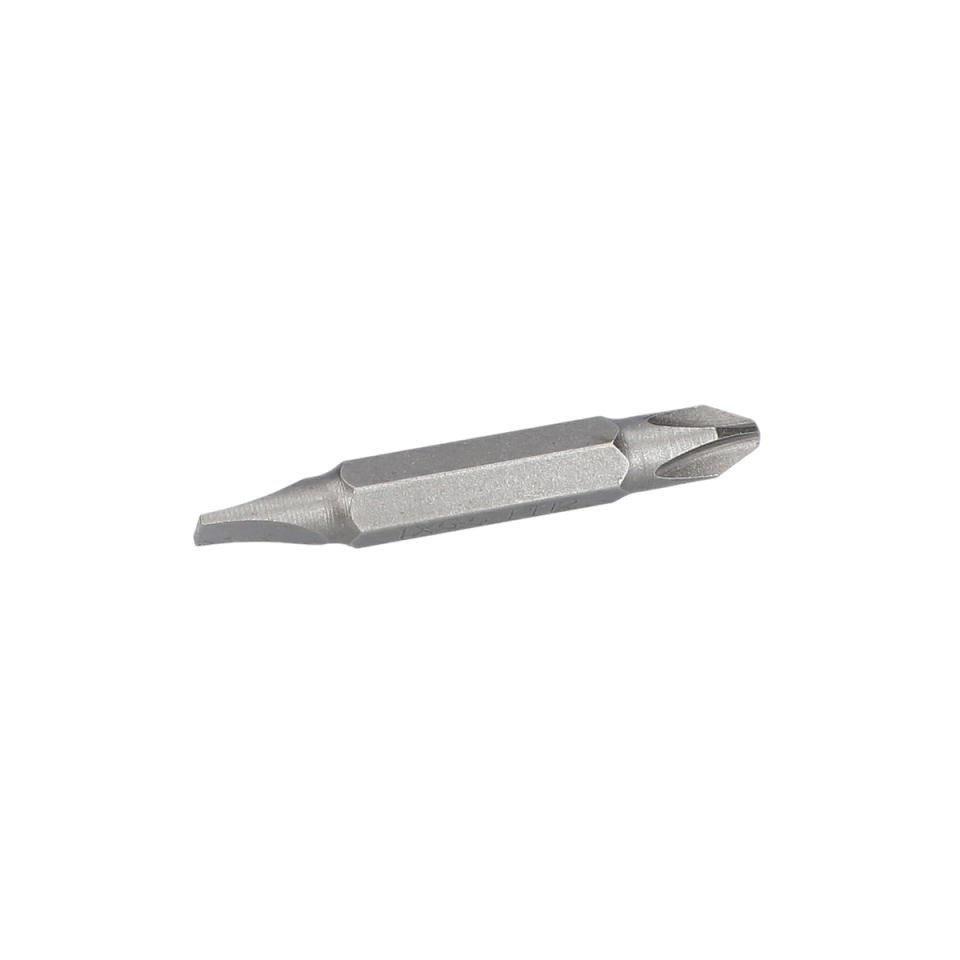 Tornavida Seti (Screwdriver Bit) (1619X00112)
