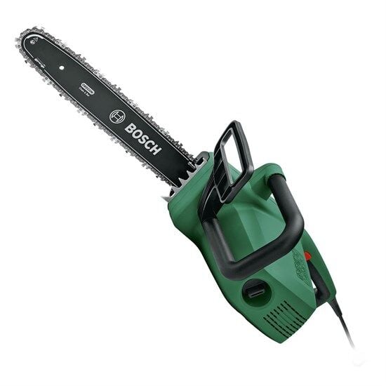 Bosch Universalchain 35 Zincirli Ağaç Kesme Makinesi - 06008B8303