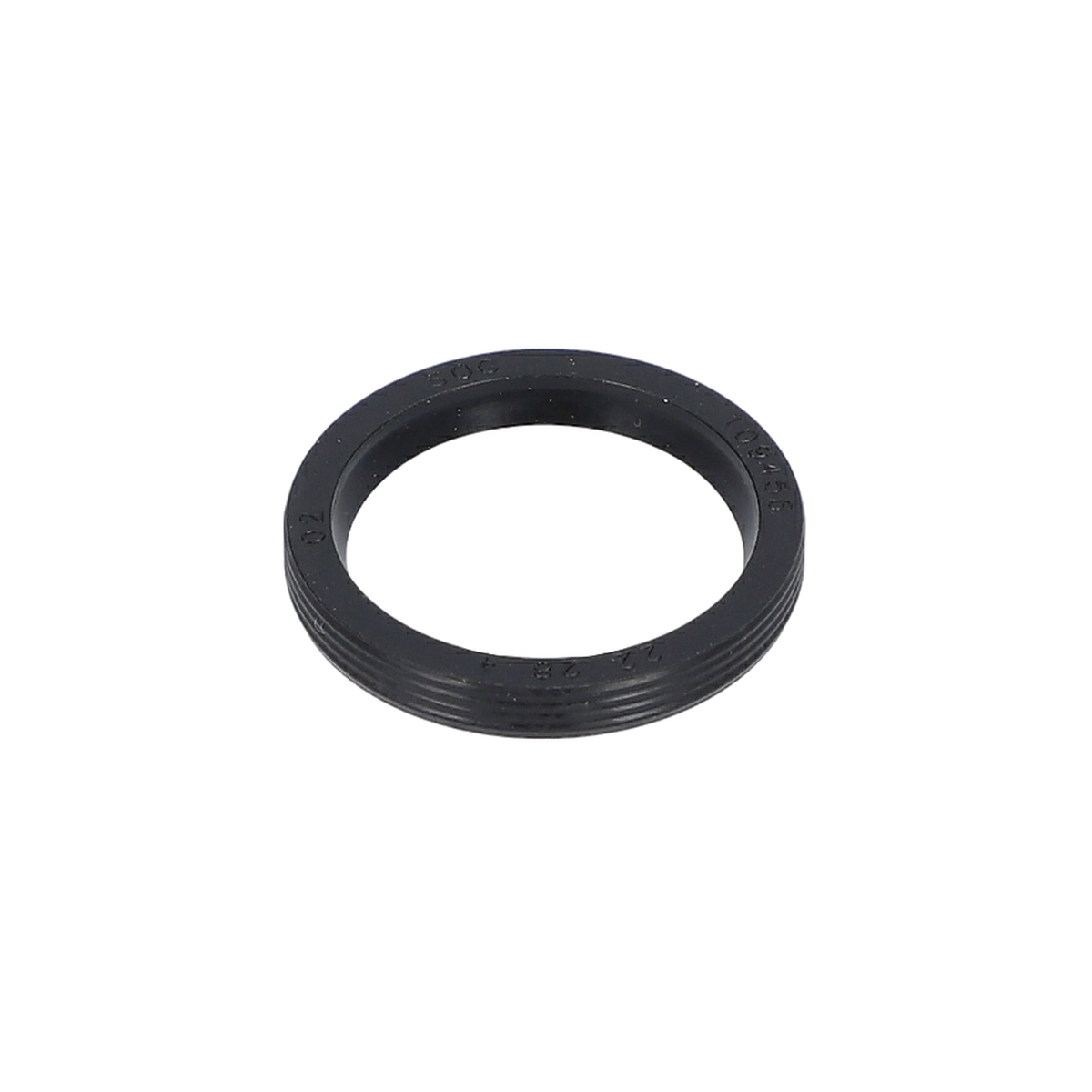 Boğaz Keçesi (Shaft Seal) (1610283040)
