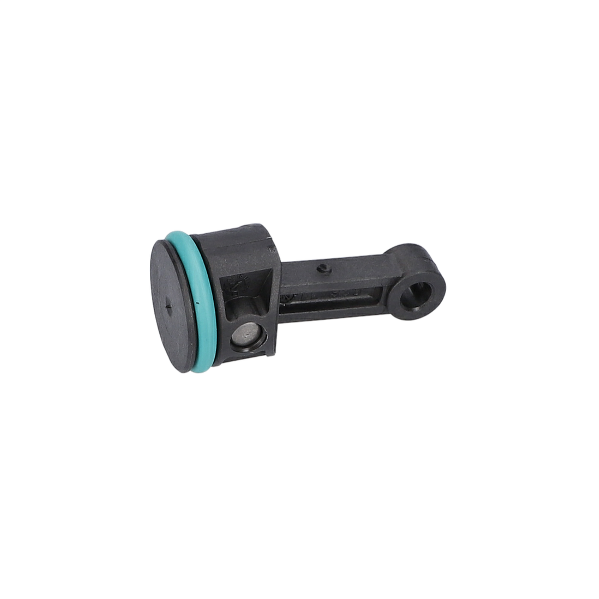 Kirici Pistonu (Hammer Piston) (1618700082)