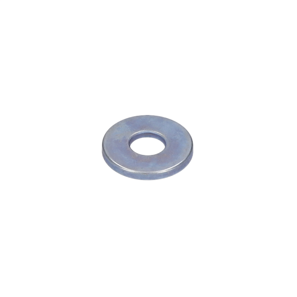 Kapak (Cover Disc) (3600150023)