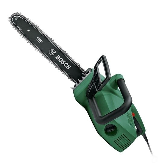 Bosch Universalchain 40 Zincirli Ağaç Kesme Makinesi - 06008B8402