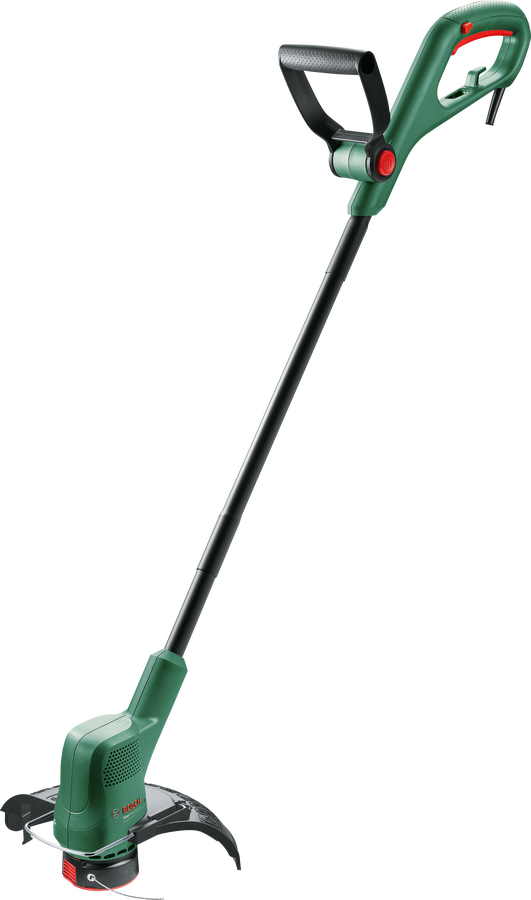 BOSCH EASYGRASSCUT 23 Kenar Kesme Makinesi (0 600 8C1 H01)