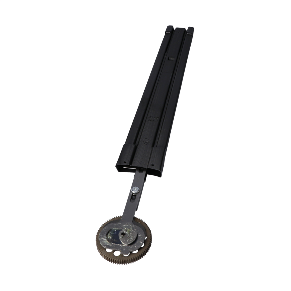 Mandal (Blade) (1600A004R2)
