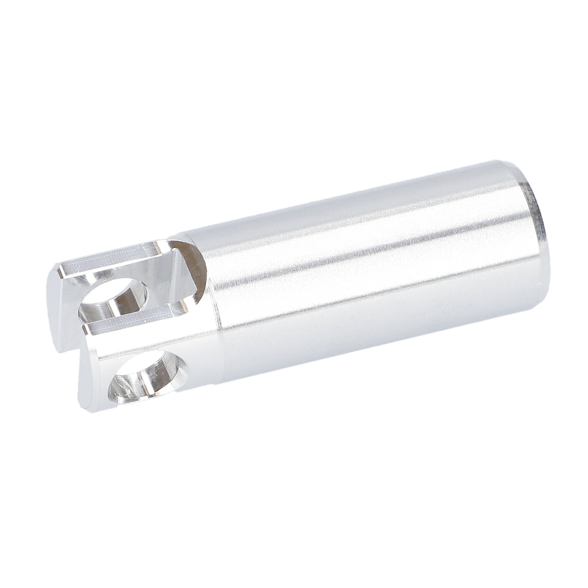 Kirici Pistonu (Hammer Piston) (1618700083)