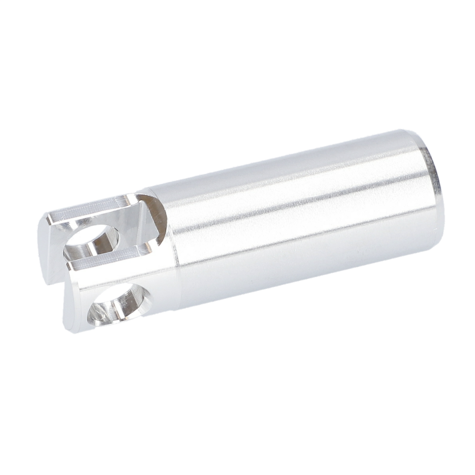 Kirici Pistonu (Hammer Piston) (1618700083)