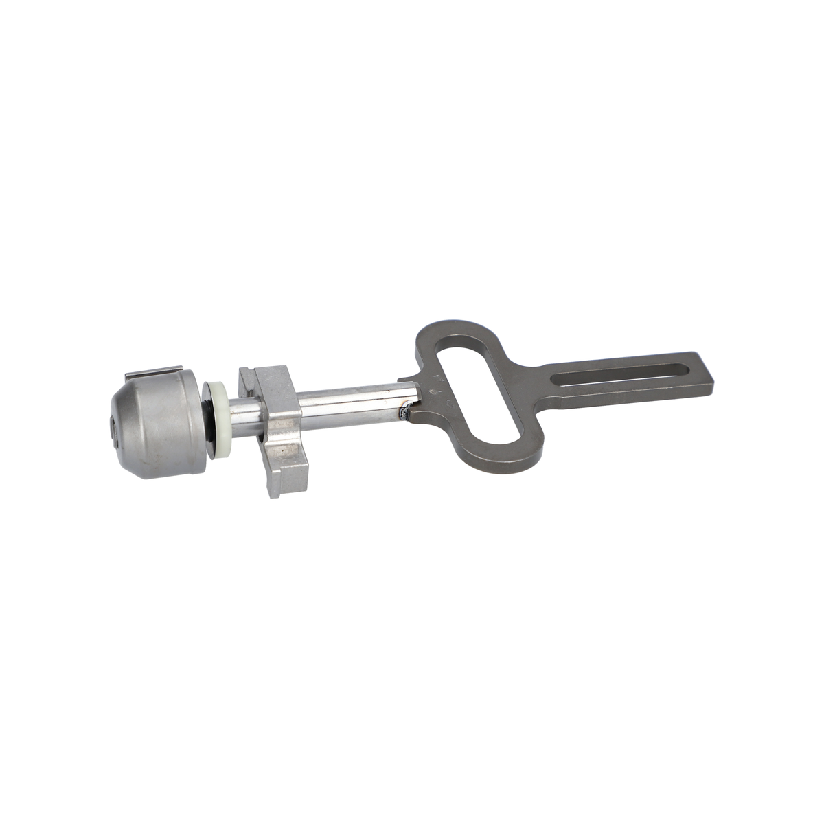 Strok Mili (Lifting Rod) (1619P07147)