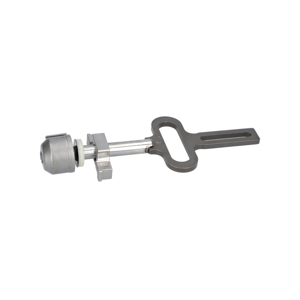 Strok Mili (Lifting Rod) (1619P07147)