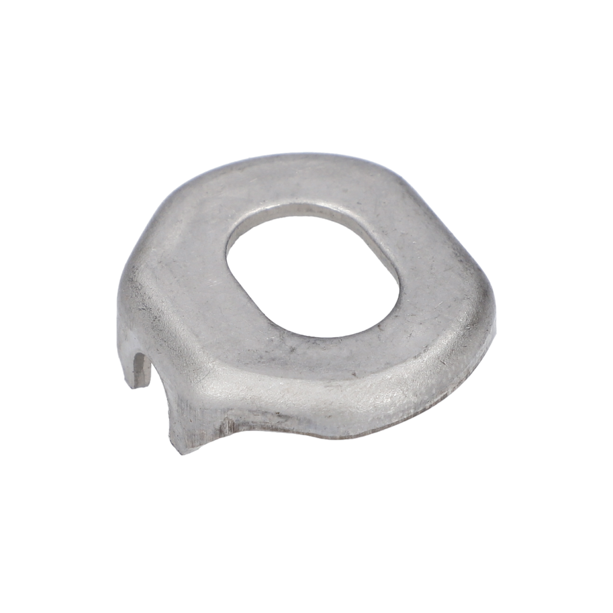 U Sac (U-Sheet) (3602311052)