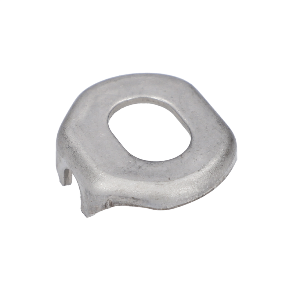 U Sac (U-Sheet) (3602311052)