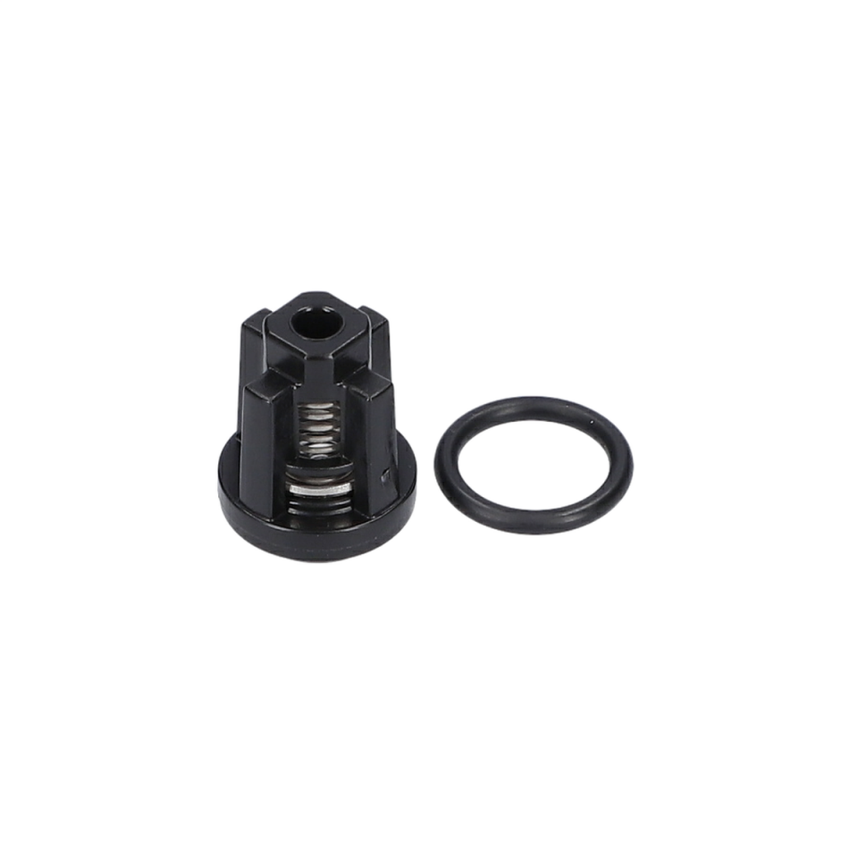 Valf (Valve) (F016F03054)