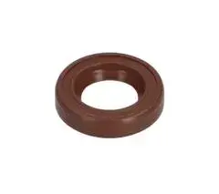 Conta (Rotary Shaft Lip Seal) (1610283047)