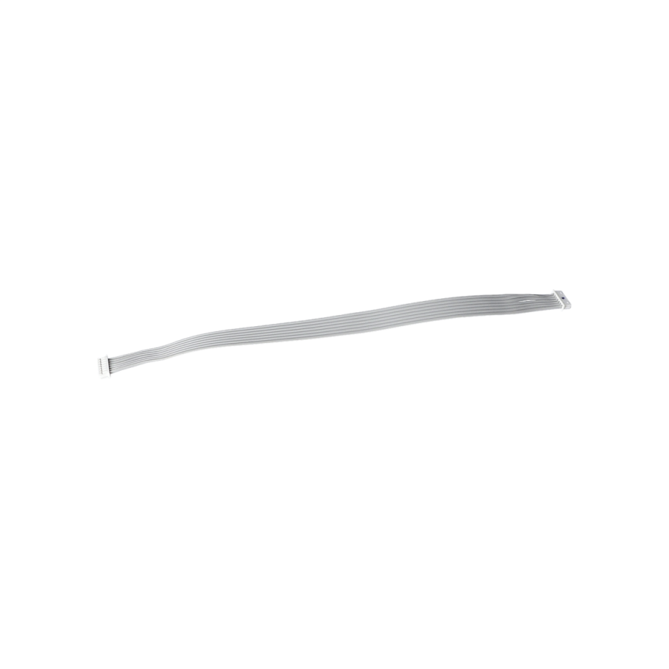 Kablo (Cable) (1600A004RA)