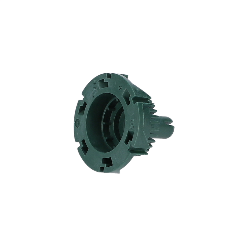 Debriyaj Gövdesi (Clutch Body) (1600A0155G)