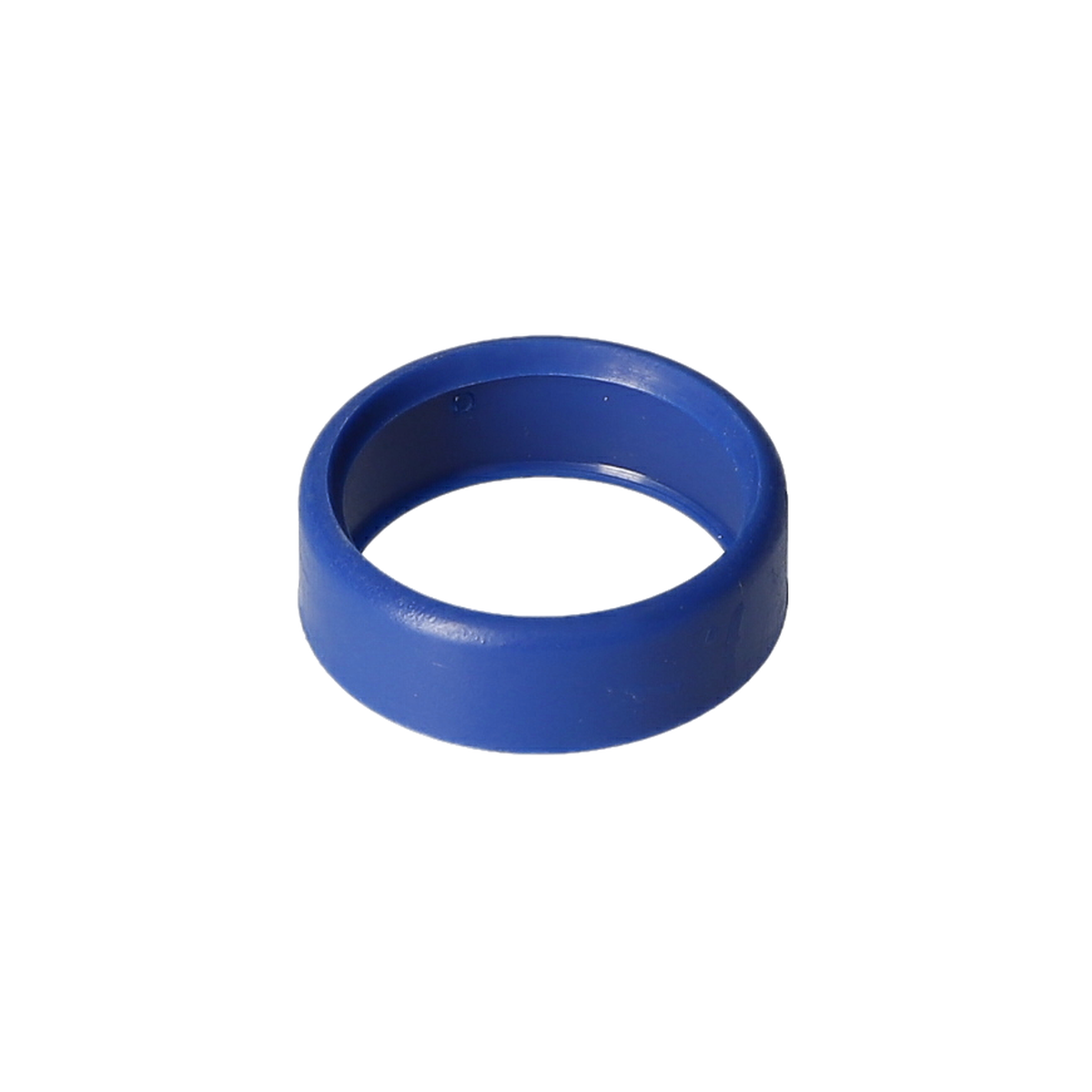 Lastik Halka (Rubber Ring) (3600150025)