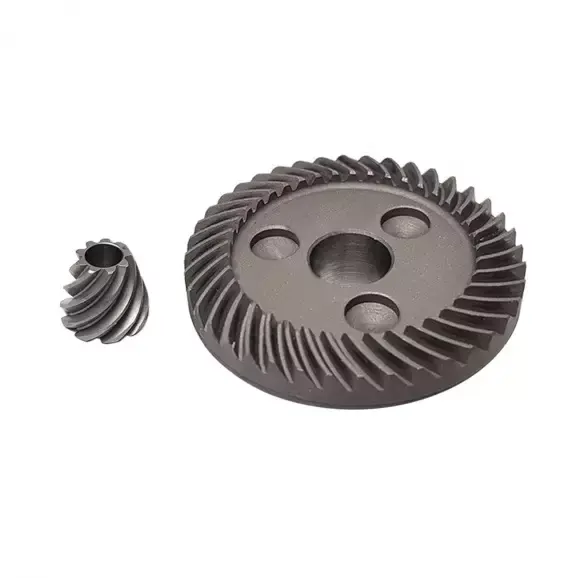 Dişli Takimi (Set Of Gears) (1619P14111)