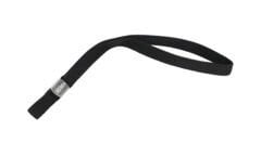 Pedal Kayışı (Strap) (2609100301)