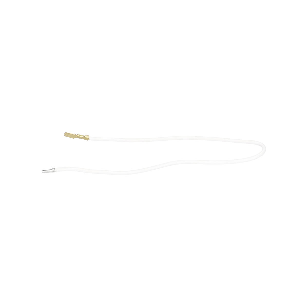 Bağlanti Kablosu (Connecting Cable) (1614431030)