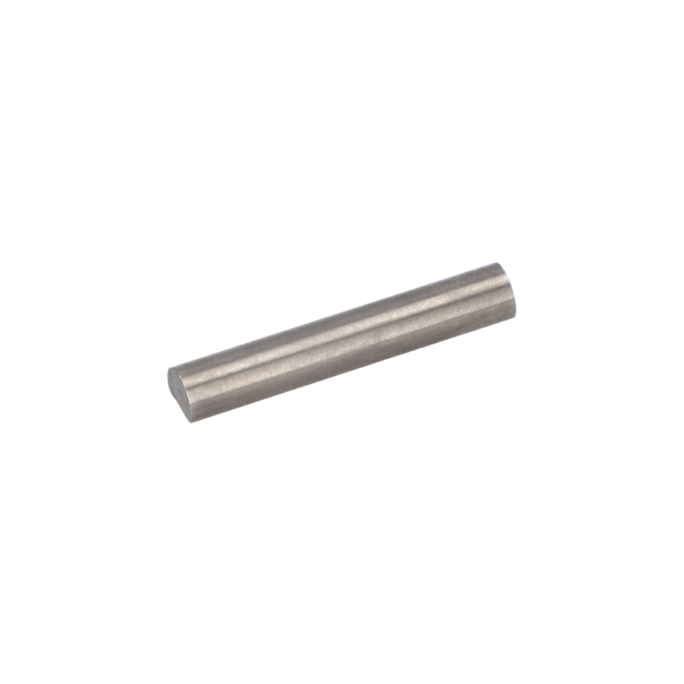 Kontak Mili (Control Shaft) (1619P07156)