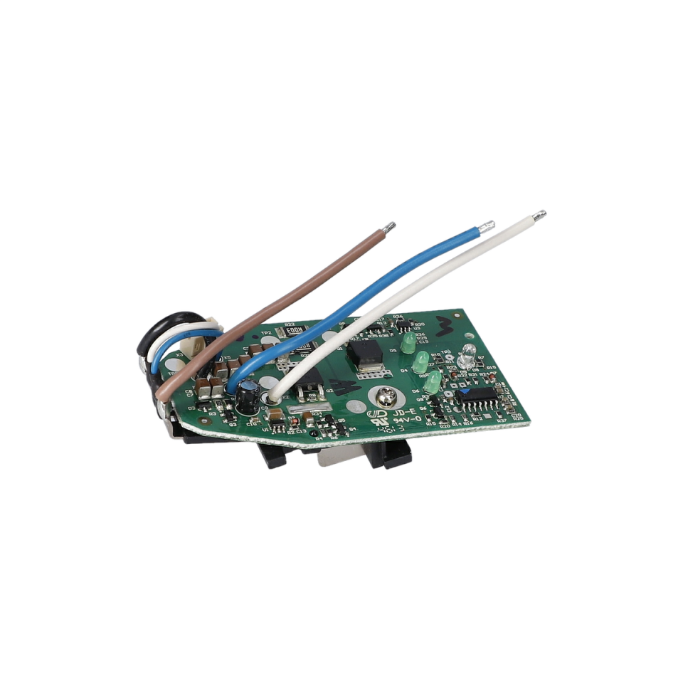 Elektronik Modül (Electronic Assembly) (2609002519)