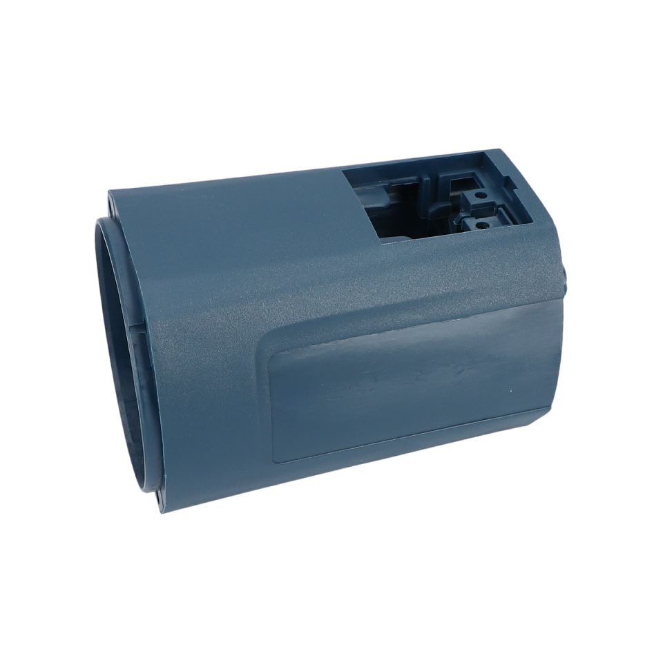 Motor Gövdesi (Motor Housing) (3605108145)