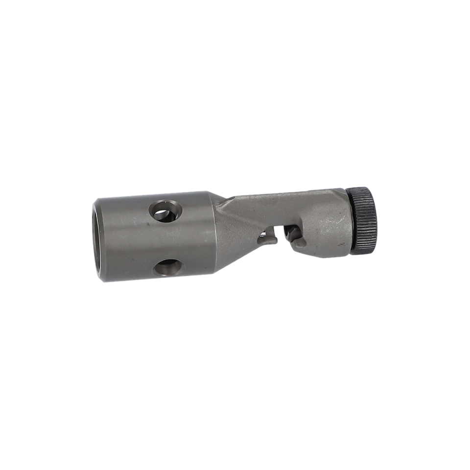 Matris Tutucu (Lower Die Ring) (3607030493)