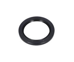 Conta (Rotary Shaft Lip Seal) (1610283052)