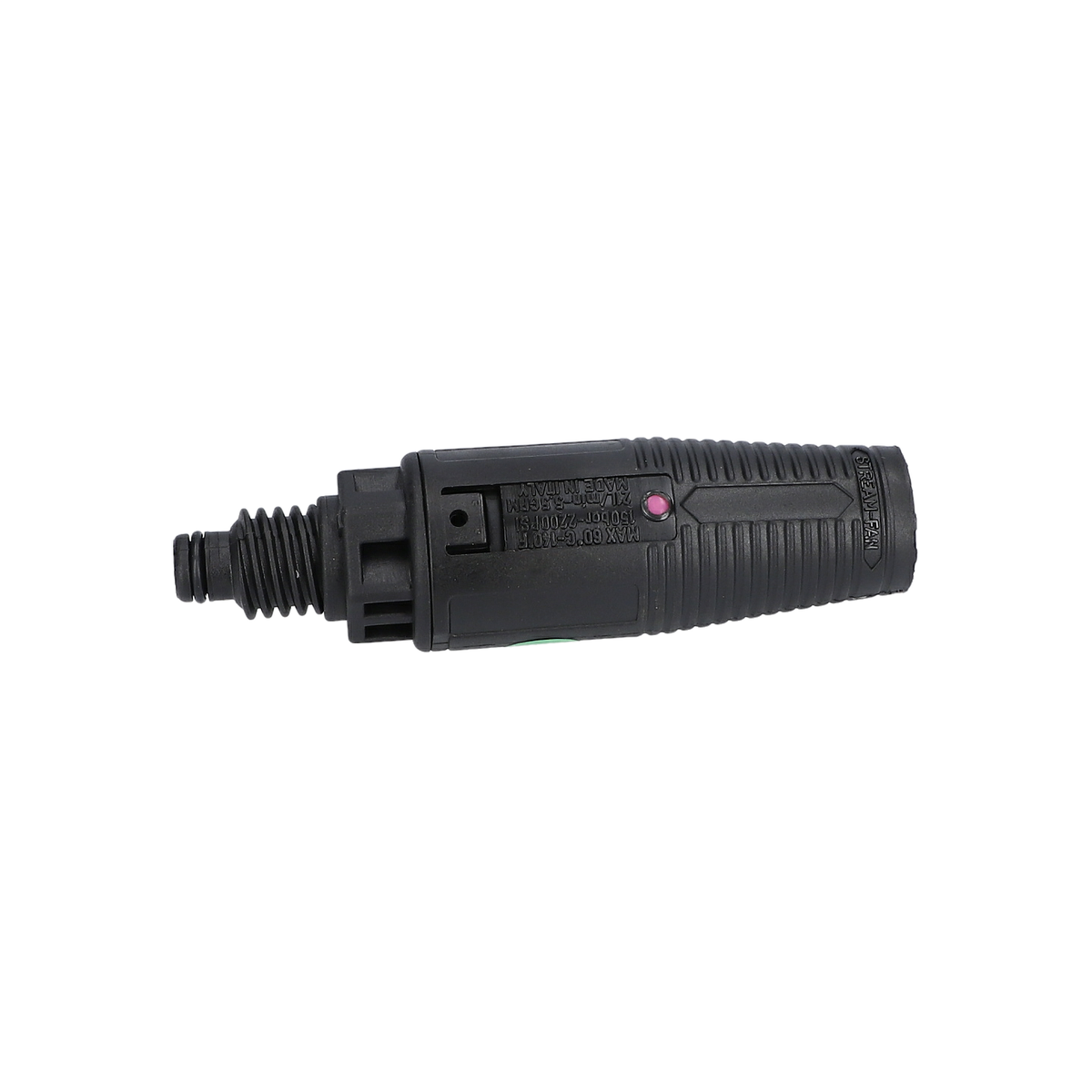 Meme (Nozzle) (F016F03149)