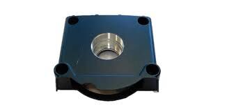 Yatak Kapaği (Bearing Cover) (160582023G)