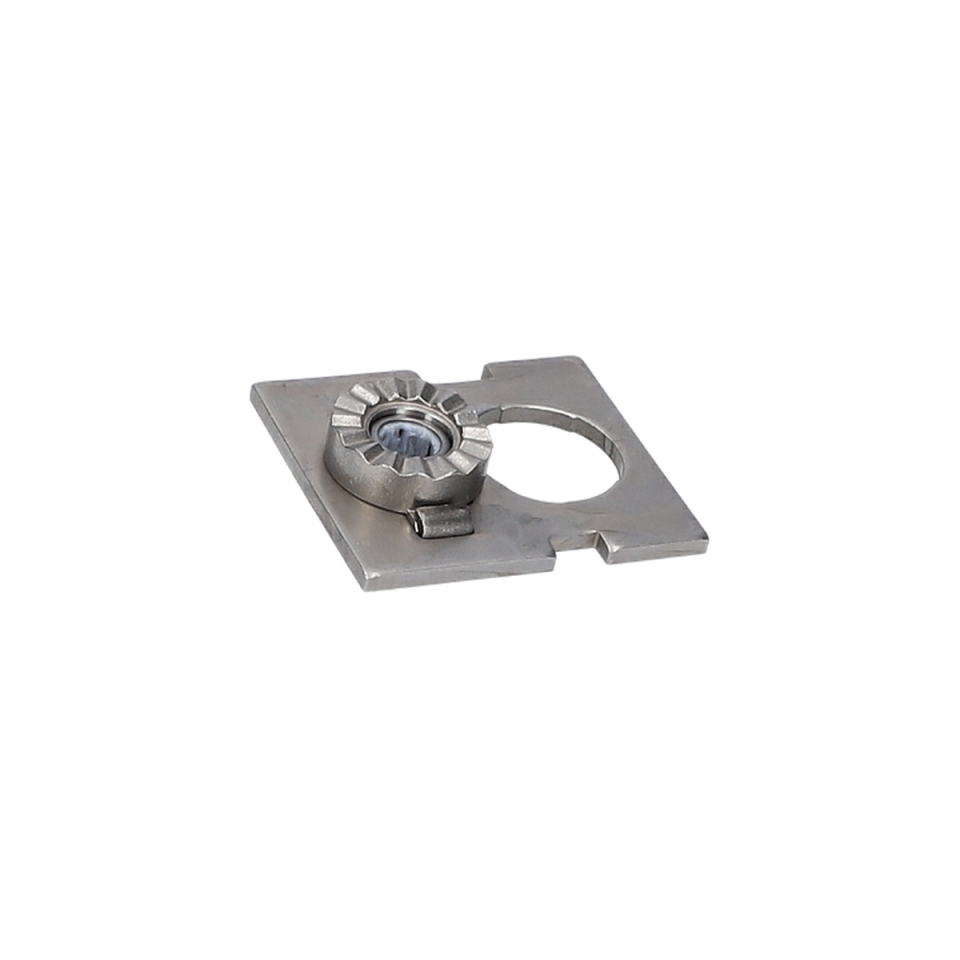 Bilyeli Ara Yataklama (Bearing Bracket) (1600A004SA)