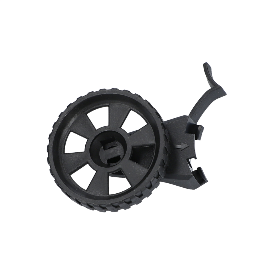 Çark Seti (Wheel Set) (1600A0155K)