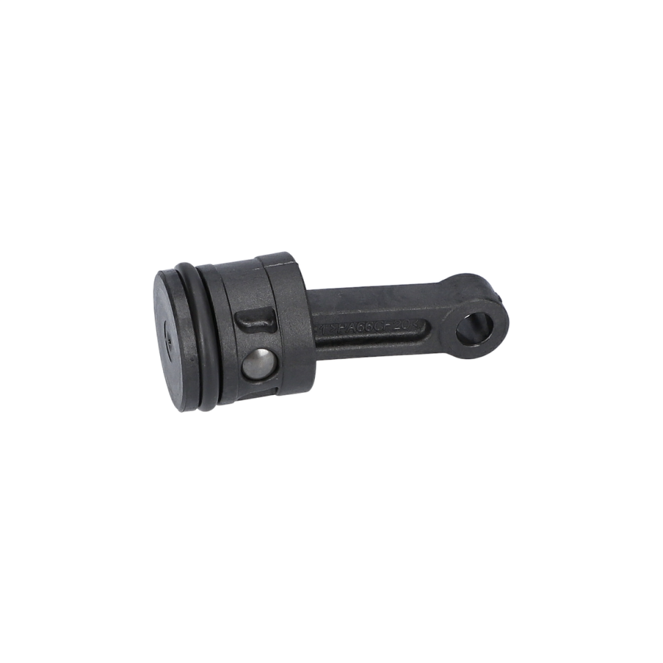 Kirici Pistonu (Hammer Piston) (1618700093)