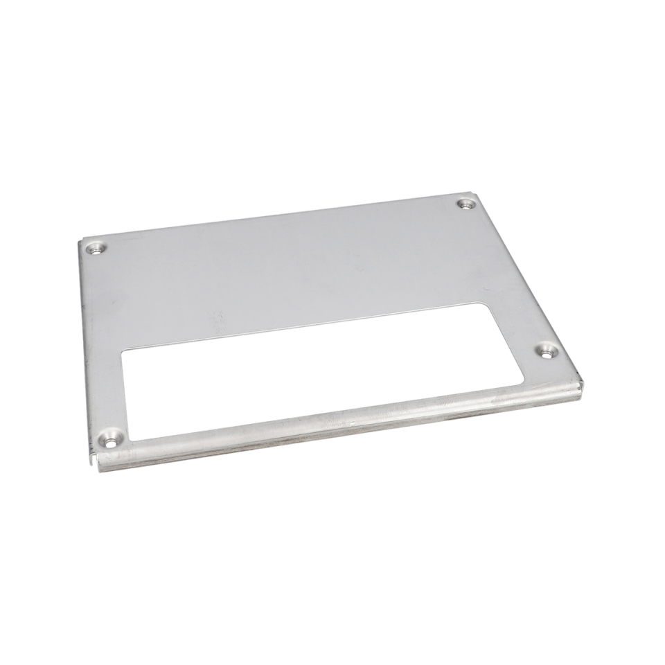 Kayici Levha (Sliding Plate) (3600150029)
