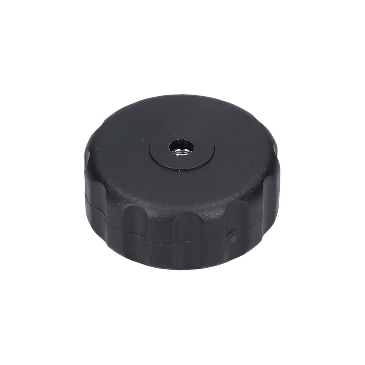 El Çarki (Handwheel) (3602317021)