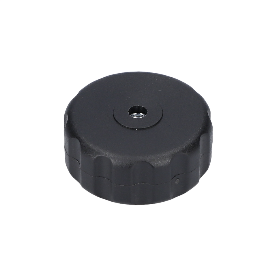 El Çarki (Handwheel) (3602317021)