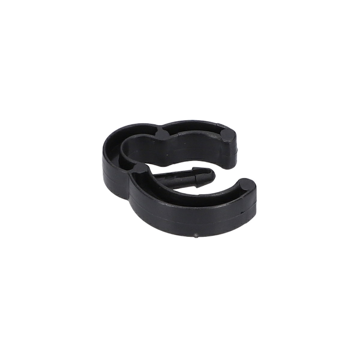 Kablo Tutucu (Cable Clip) (F016L66895)