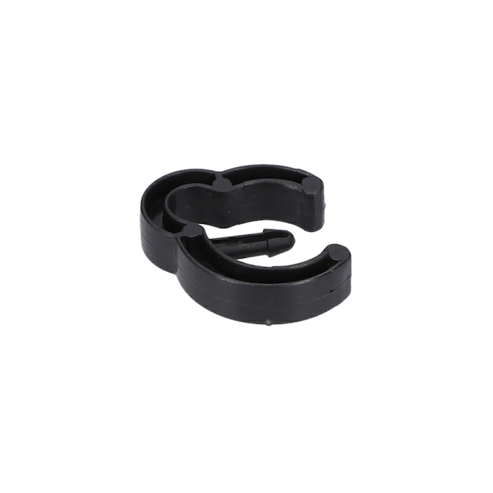 Kablo Tutucu (Cable Clip) (F016L66895)