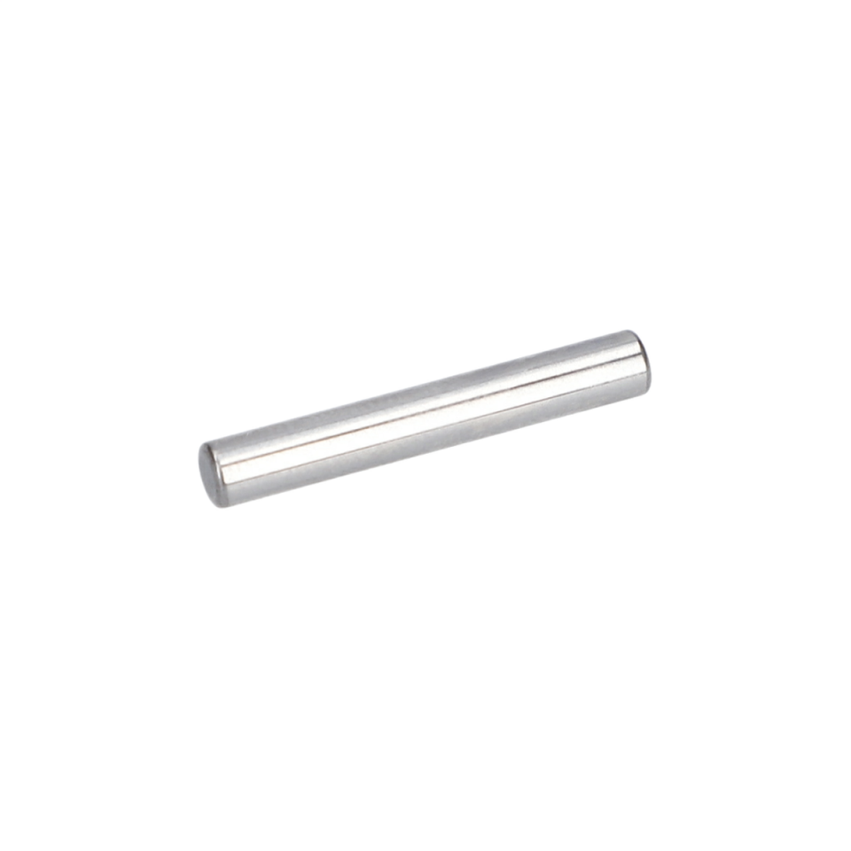 Rulman Saplamasi (Bearing Bolt) (1619P07159)