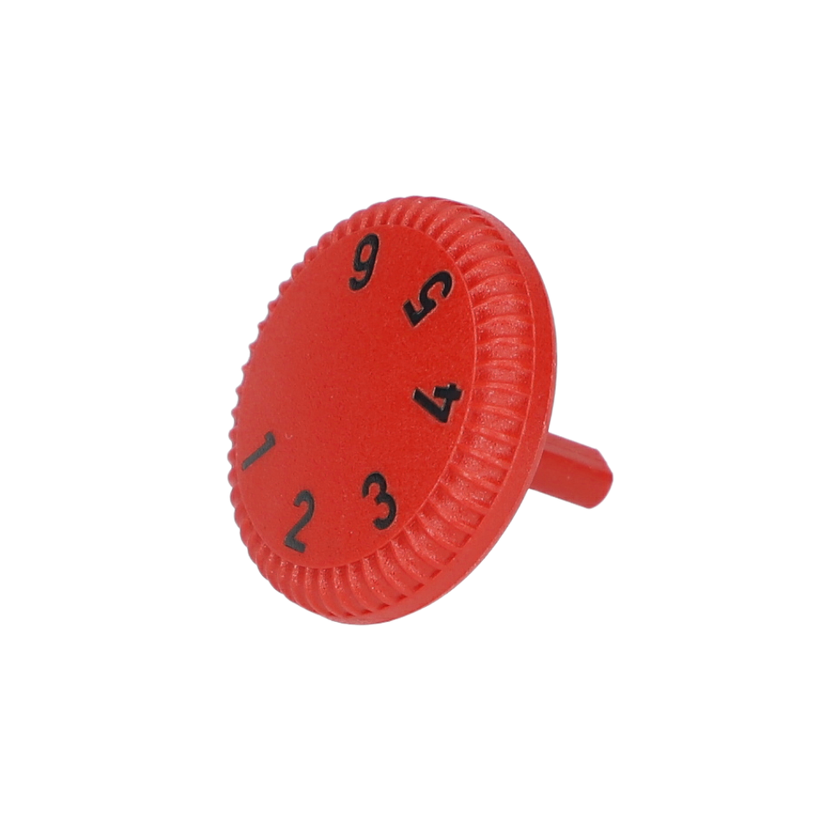 Ayar Pulu (Thumbwheel) (3602317022)
