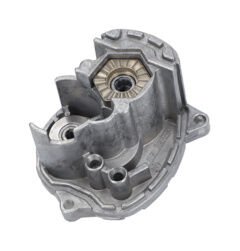 Bilyeli Ara Yataklama (Bearing Bracket) (2605700946)
