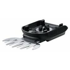 Bosch AdvancedShear 100mm Grass Shear blade (Çim Biçme Bıçağı)