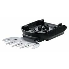 Bosch AdvancedShear 100mm Grass Shear blade (Çim Biçme Bıçağı)