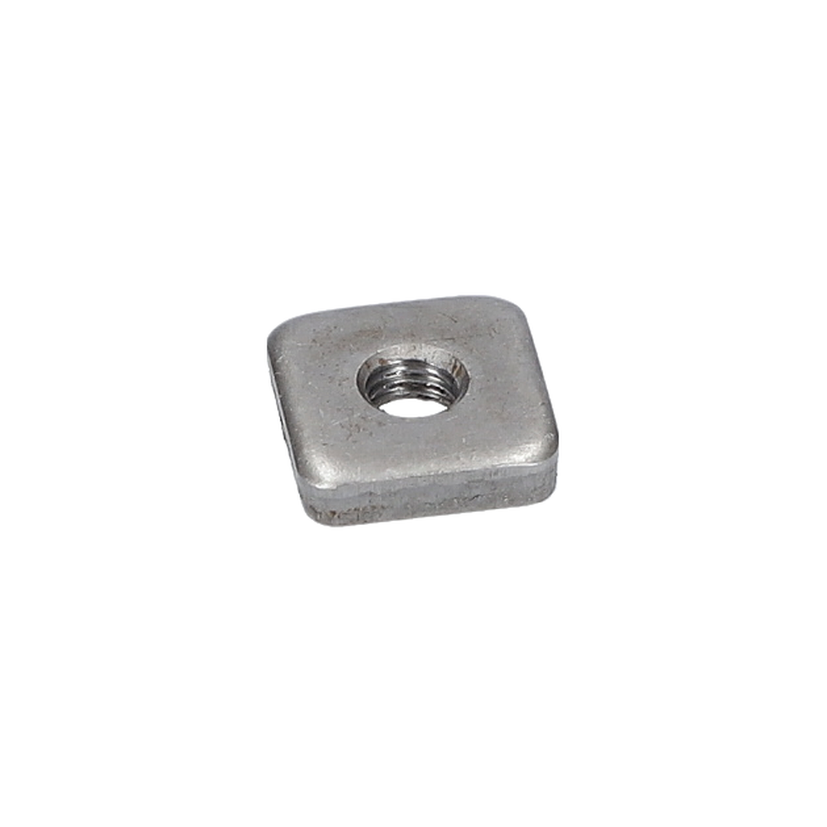 Tespit Levhasi (Fixing Plate) (1619P07163)