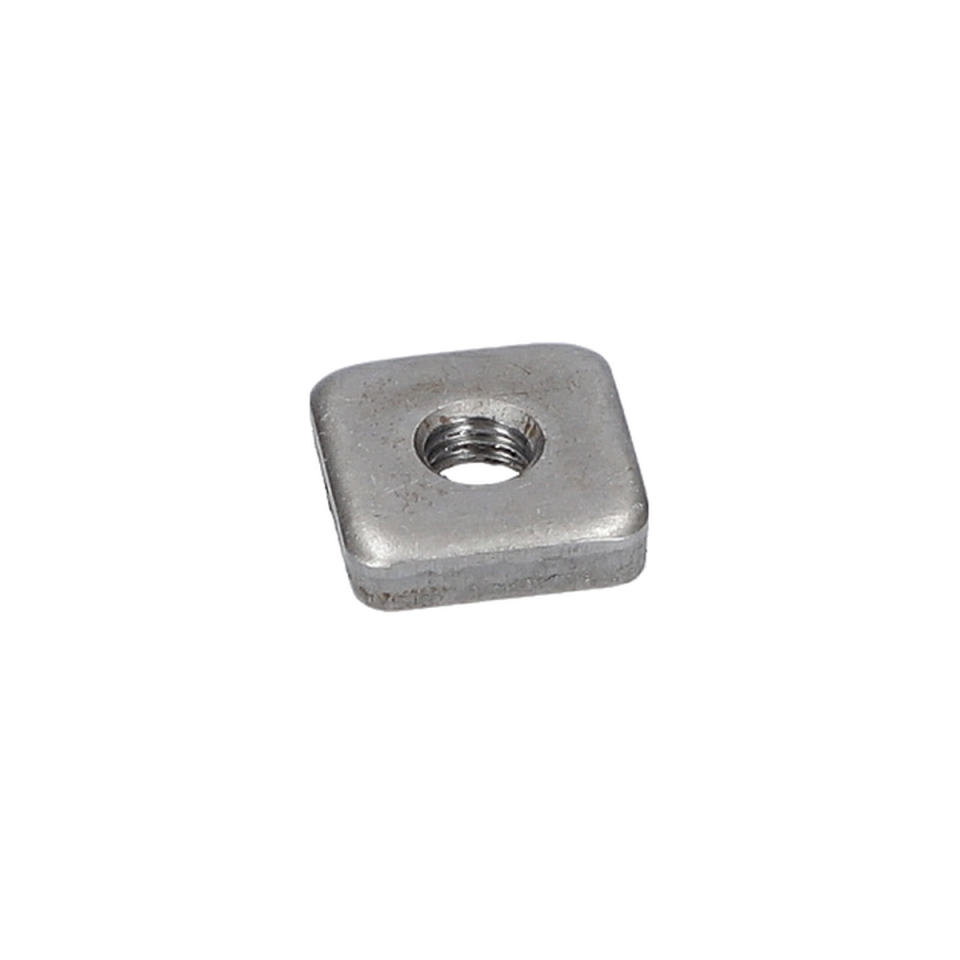 Tespit Levhasi (Fixing Plate) (1619P07163)