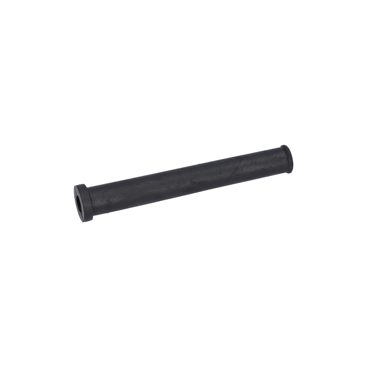 Kablo Kovani (Cord Guard) (2610001785)